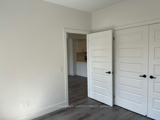 312-1201 Lackner Place, Kitchener, ON, N2A 0L4 - 17