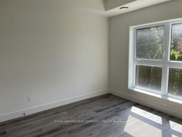 312-1201 Lackner Place, Kitchener, ON, N2A 0L4 - 14