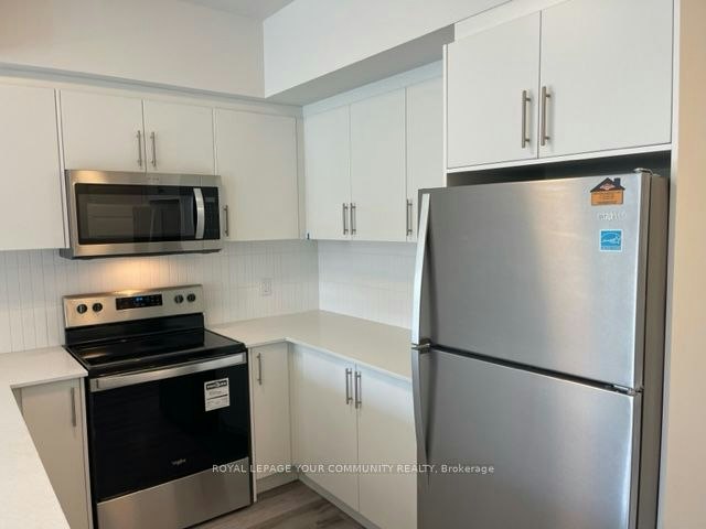 312-1201 Lackner Place, Kitchener, ON, N2A 0L4 - 7