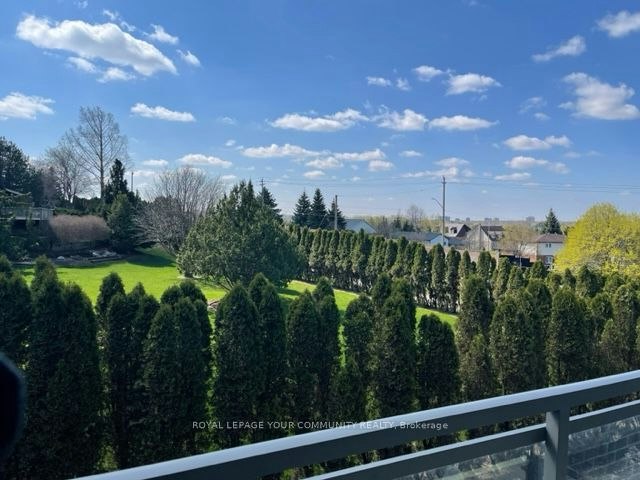 312-1201 Lackner Place, Kitchener, ON, N2A 0L4 - 20
