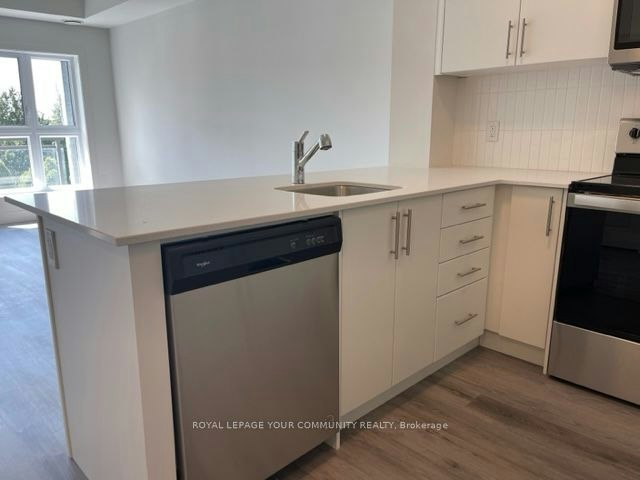 312-1201 Lackner Place, Kitchener, ON, N2A 0L4 - 8