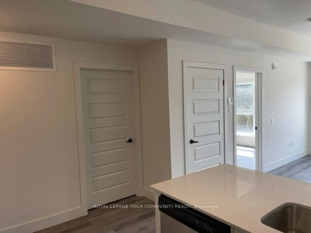 312-1201 Lackner Place, Kitchener, ON, N2A 0L4 - 11