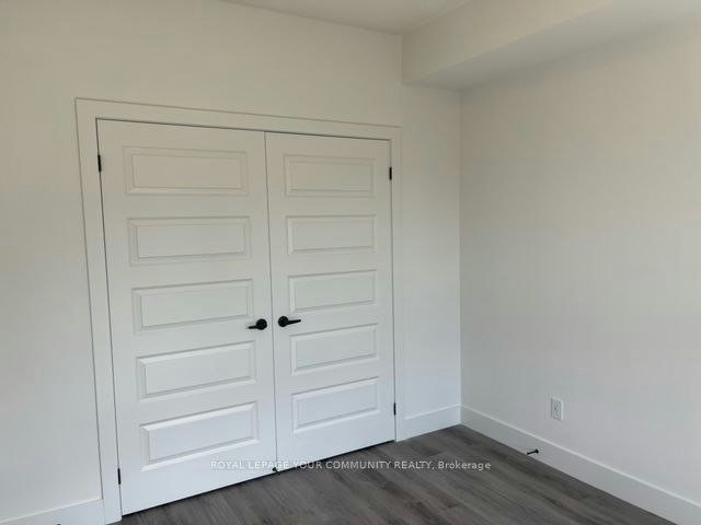 312-1201 Lackner Place, Kitchener, ON, N2A 0L4 - 15