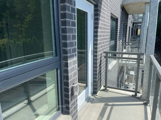 312-1201 Lackner Place, Kitchener, ON, N2A 0L4 - 22
