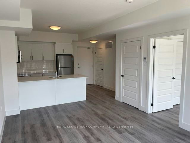 312-1201 Lackner Place, Kitchener, ON, N2A 0L4 - 4