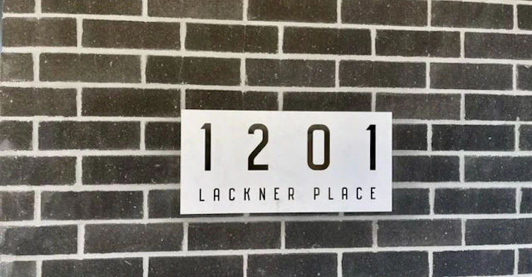 312-1201 Lackner Place, Kitchener, ON, N2A 0L4 - 3