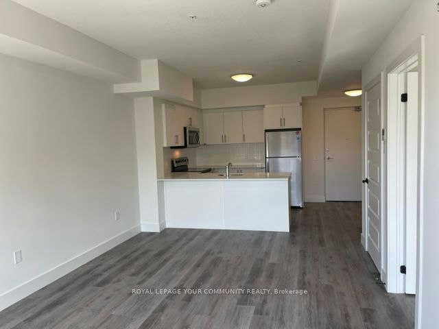 312-1201 Lackner Place, Kitchener, ON, N2A 0L4 - 12