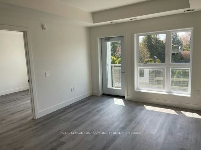 312-1201 Lackner Place, Kitchener, ON, N2A 0L4 - 13