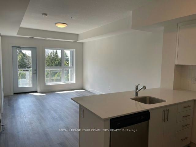 312-1201 Lackner Place, Kitchener, ON, N2A 0L4 - 9