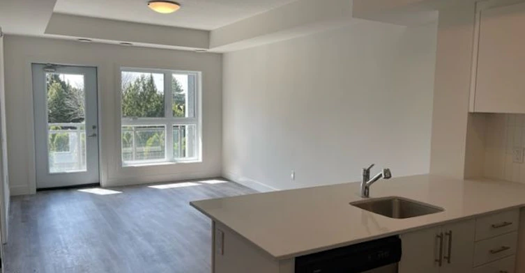 312-1201 Lackner Place, Kitchener, ON, N2A 0L4 - 9