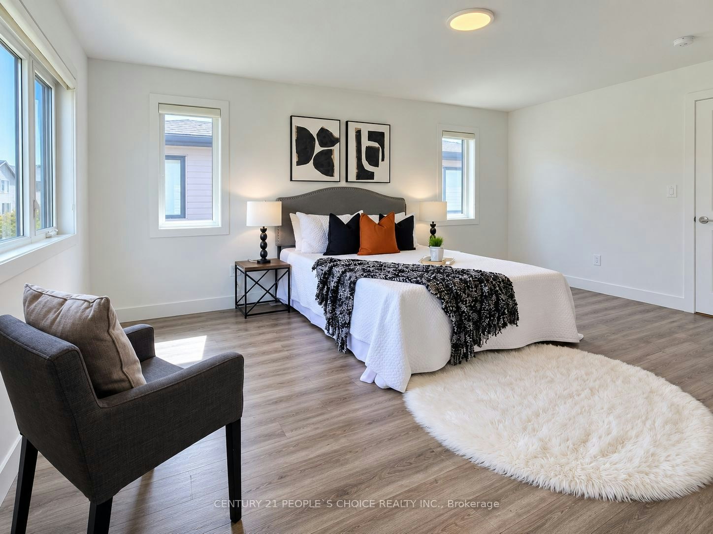 12-3635 Southbridge Avenue S, London, ON, N6L 0G8 - 25