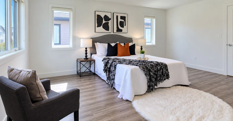 12-3635 Southbridge Avenue S, London, ON, N6L 0G8 - 25