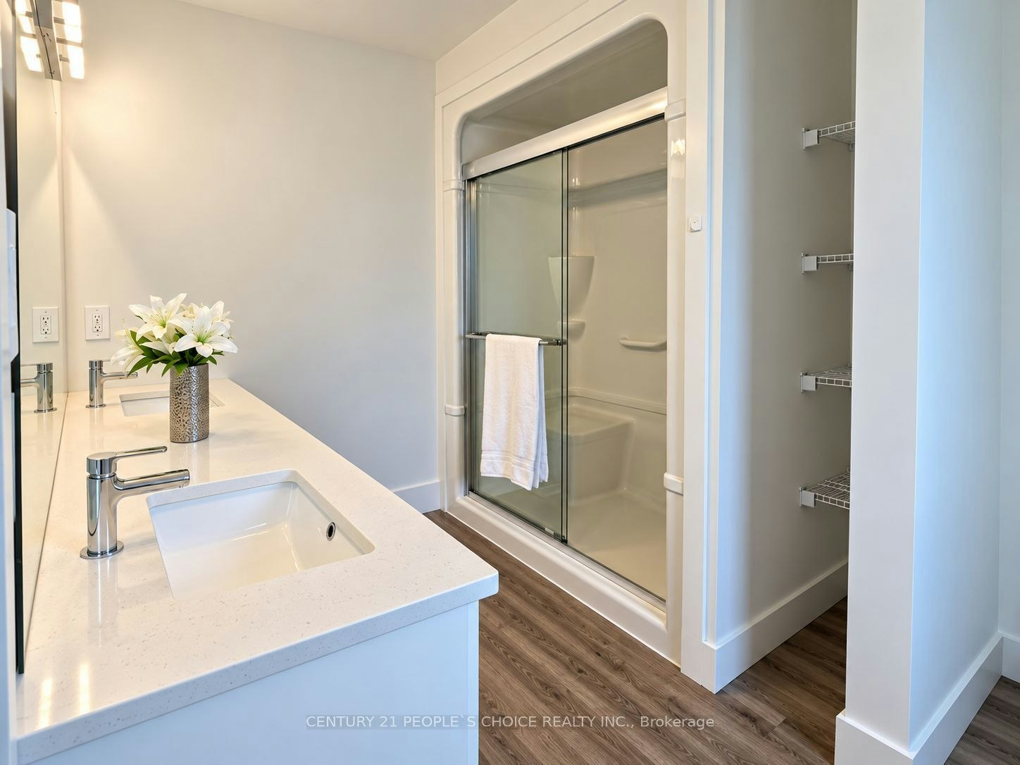 12-3635 Southbridge Avenue S, London, ON, N6L 0G8 - 35