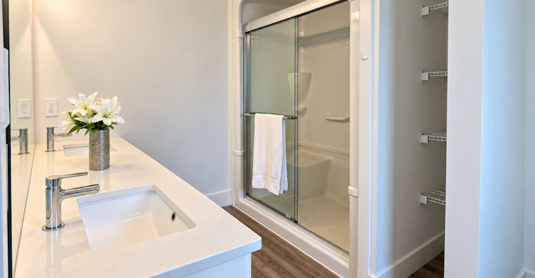 12-3635 Southbridge Avenue S, London, ON, N6L 0G8 - 35