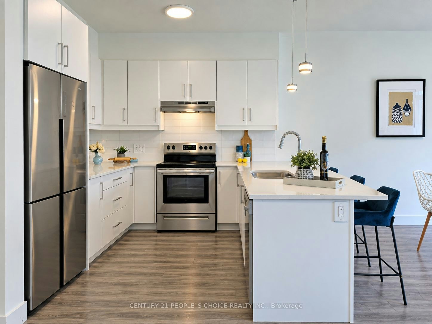 12-3635 Southbridge Avenue S, London, ON, N6L 0G8 - 17