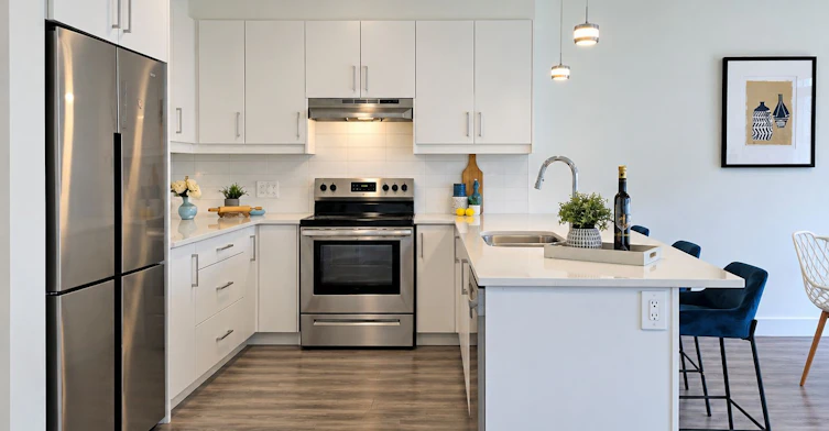 12-3635 Southbridge Avenue S, London, ON, N6L 0G8 - 17