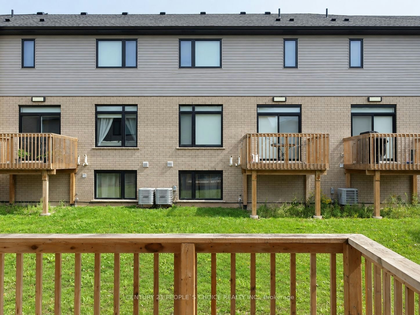 12-3635 Southbridge Avenue S, London, ON, N6L 0G8 - 15