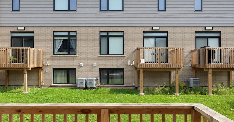12-3635 Southbridge Avenue S, London, ON, N6L 0G8 - 15