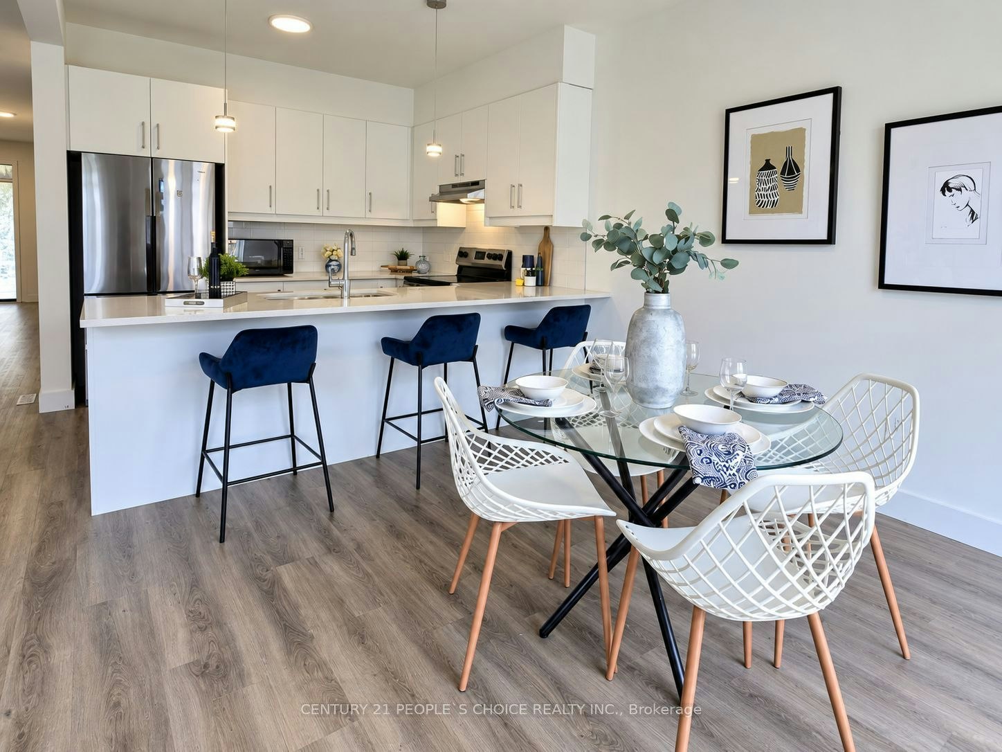 12-3635 Southbridge Avenue S, London, ON, N6L 0G8 - 46
