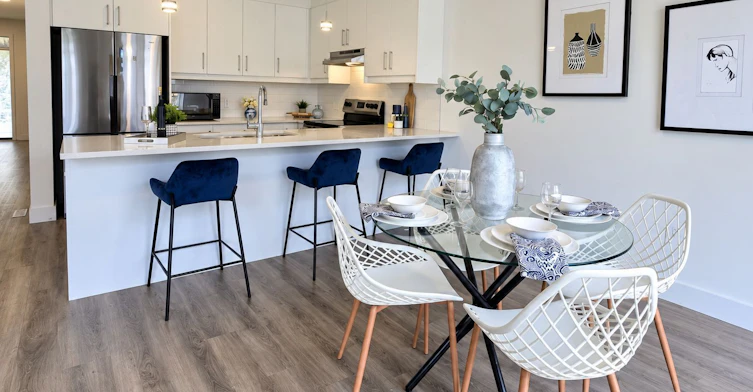 12-3635 Southbridge Avenue S, London, ON, N6L 0G8 - 46