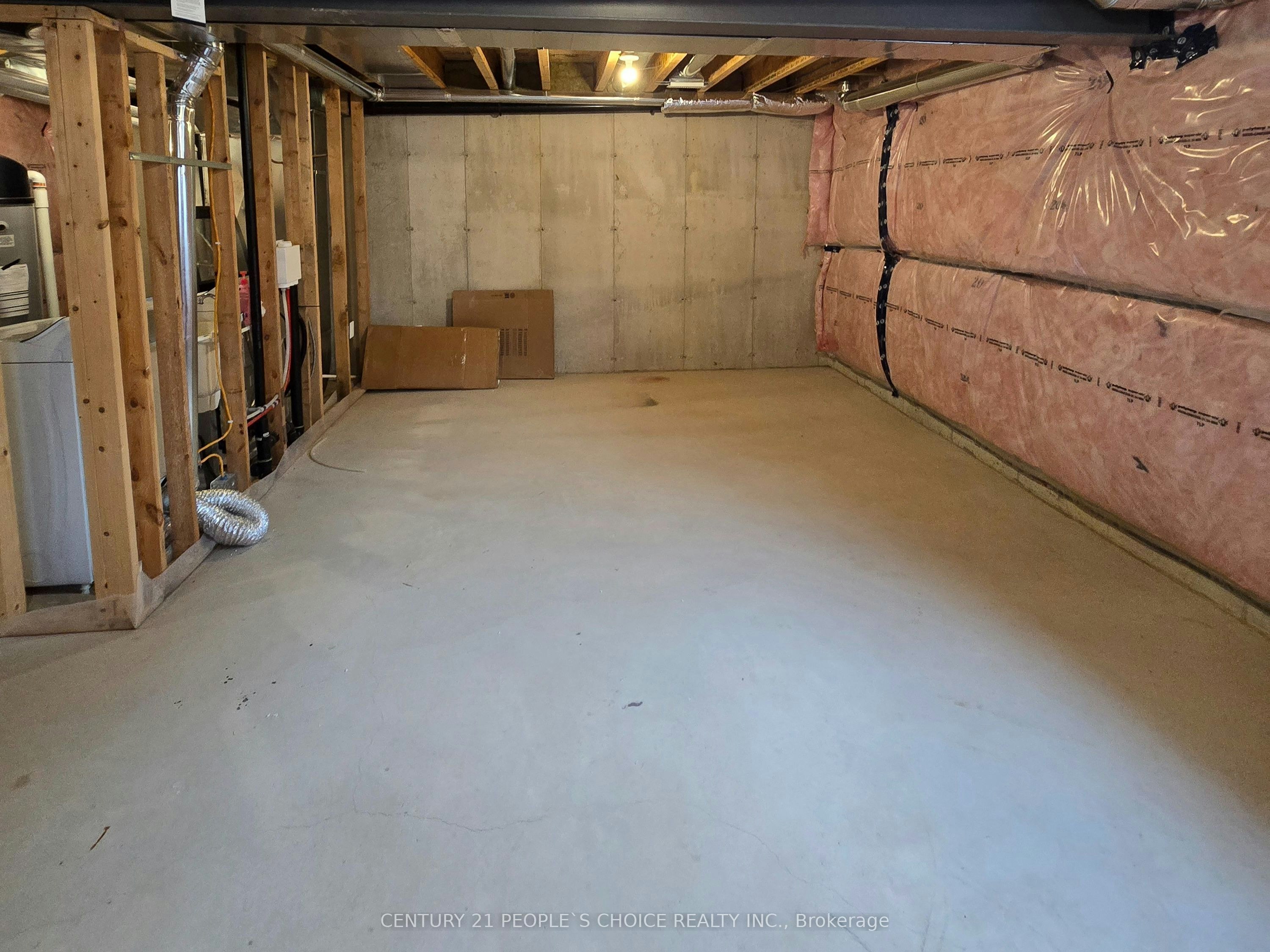 12-3635 Southbridge Avenue S, London, ON, N6L 0G8 - 41