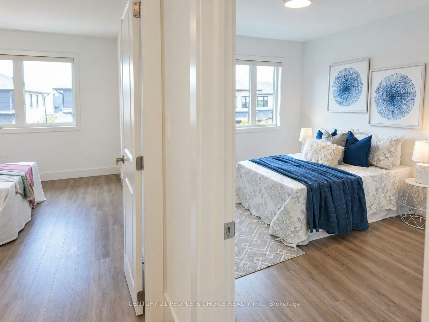 12-3635 Southbridge Avenue S, London, ON, N6L 0G8 - 27