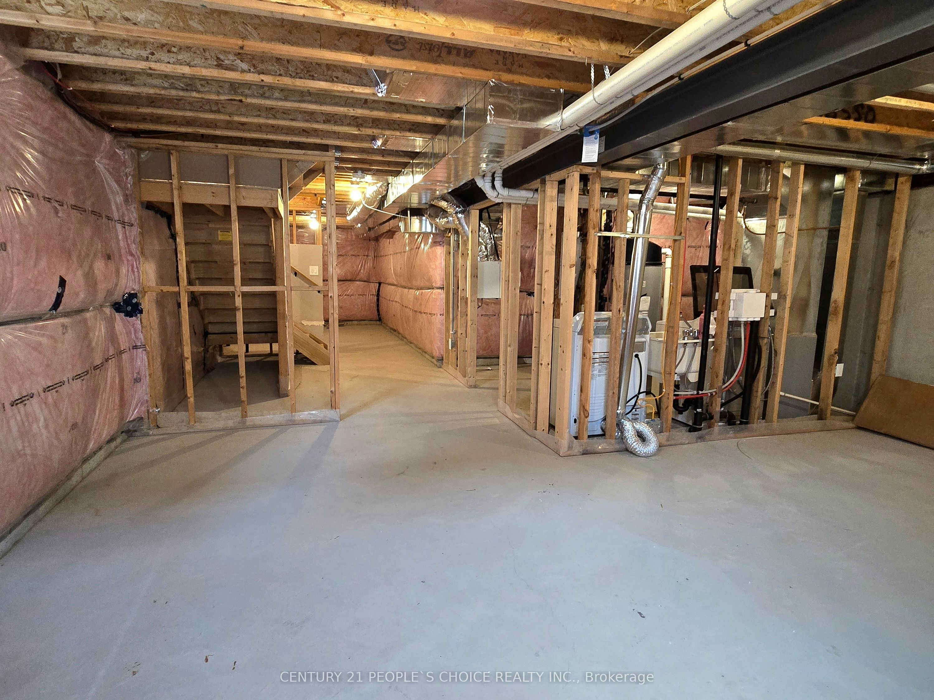 12-3635 Southbridge Avenue S, London, ON, N6L 0G8 - 43
