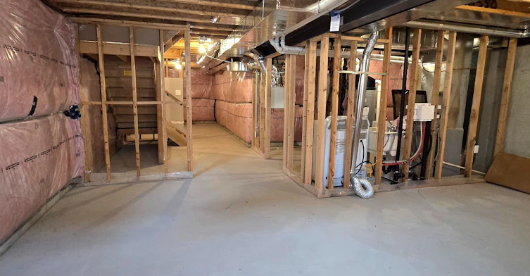 12-3635 Southbridge Avenue S, London, ON, N6L 0G8 - 43
