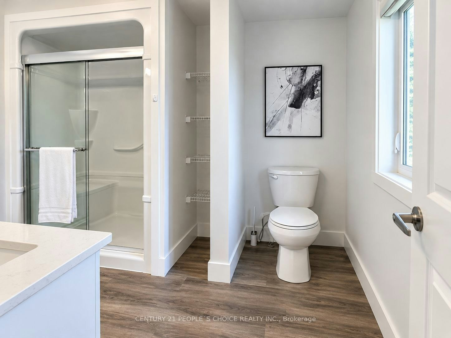 12-3635 Southbridge Avenue S, London, ON, N6L 0G8 - 44