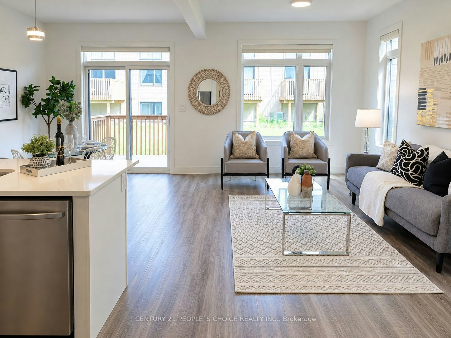 12-3635 Southbridge Avenue S, London, ON, N6L 0G8 - 8