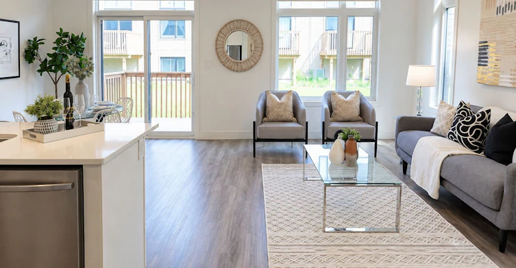 12-3635 Southbridge Avenue S, London, ON, N6L 0G8 - 8