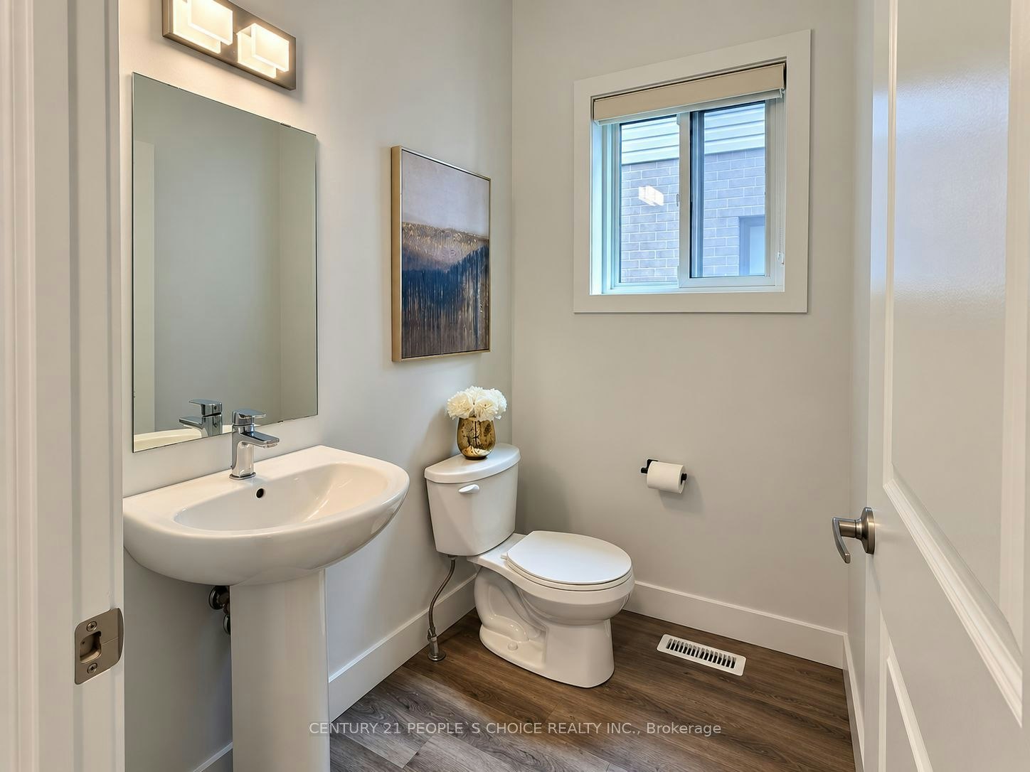 12-3635 Southbridge Avenue S, London, ON, N6L 0G8 - 20
