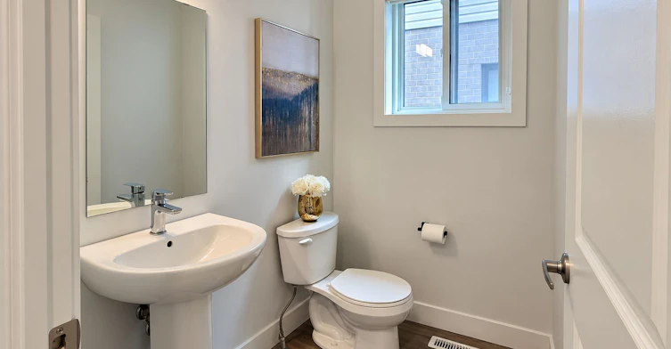 12-3635 Southbridge Avenue S, London, ON, N6L 0G8 - 20