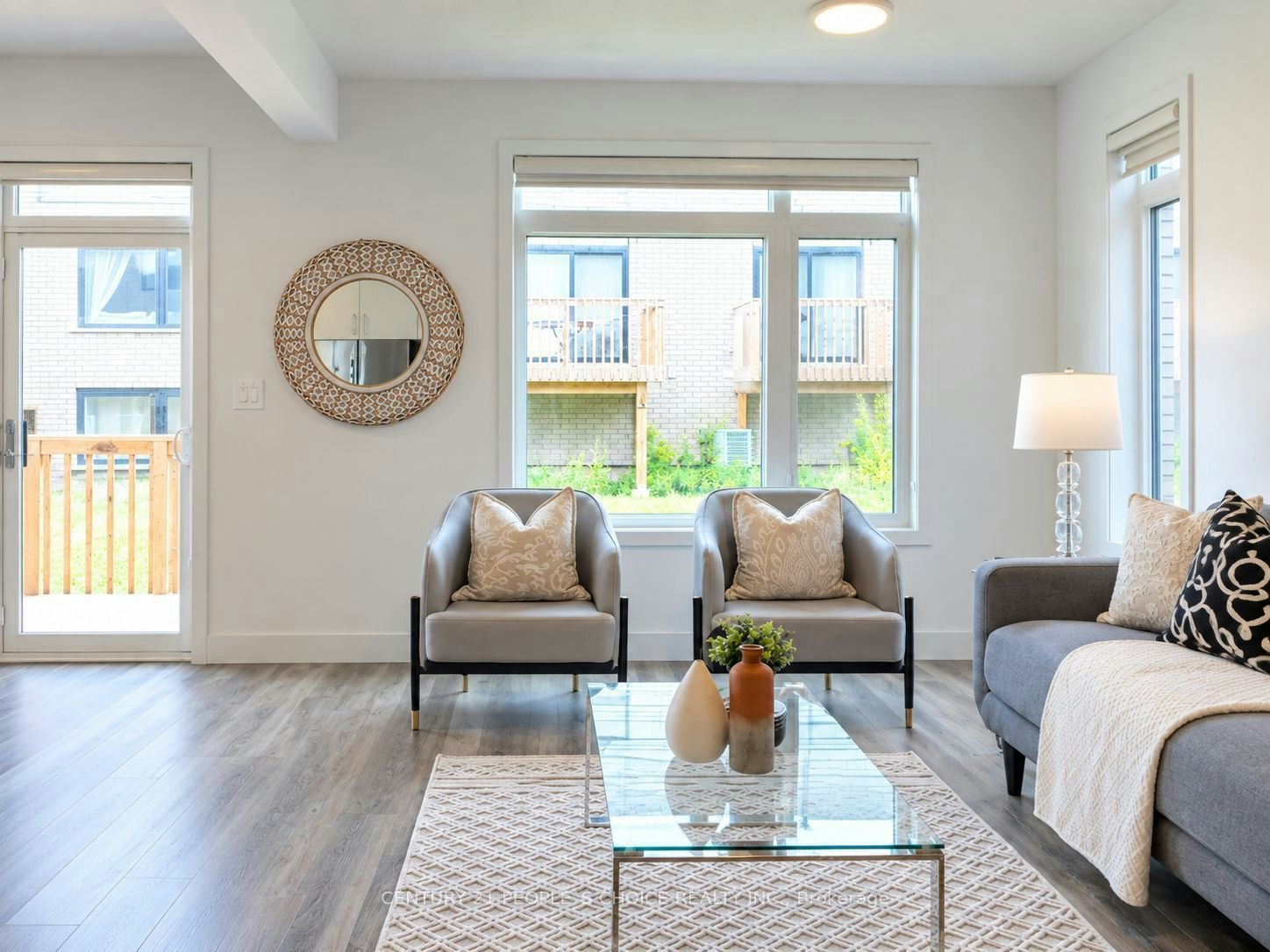 12-3635 Southbridge Avenue S, London, ON, N6L 0G8 - 18