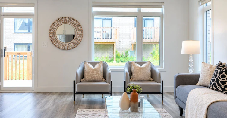 12-3635 Southbridge Avenue S, London, ON, N6L 0G8 - 18