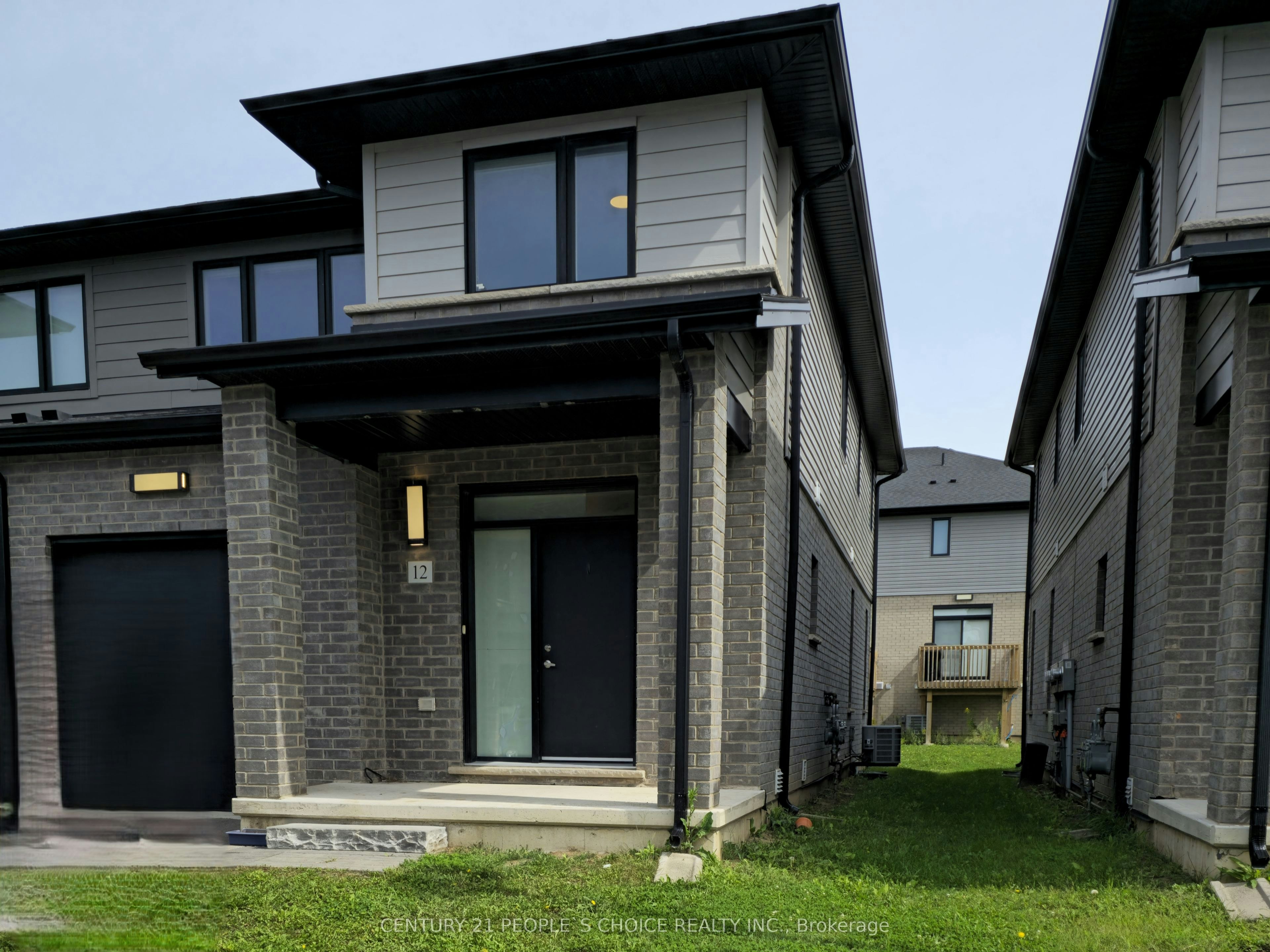 12-3635 Southbridge Avenue S, London, ON, N6L 0G8 - 3