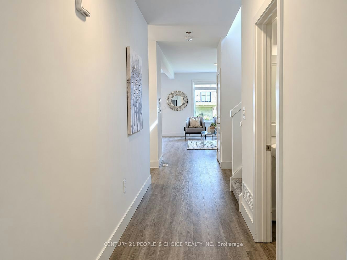 12-3635 Southbridge Avenue S, London, ON, N6L 0G8 - 47