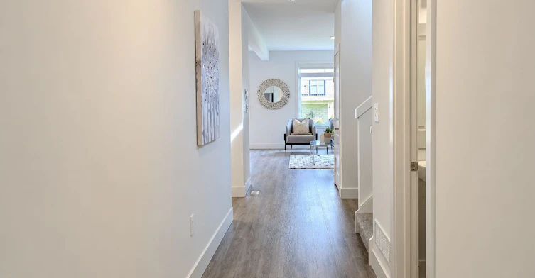 12-3635 Southbridge Avenue S, London, ON, N6L 0G8 - 47