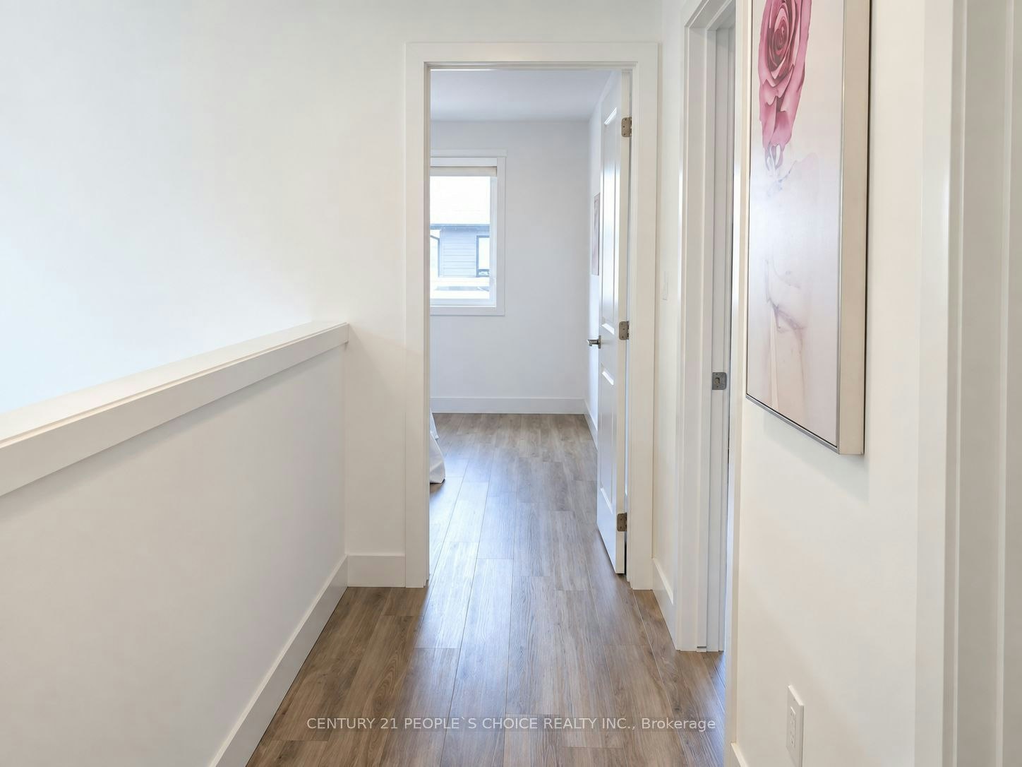 12-3635 Southbridge Avenue S, London, ON, N6L 0G8 - 23