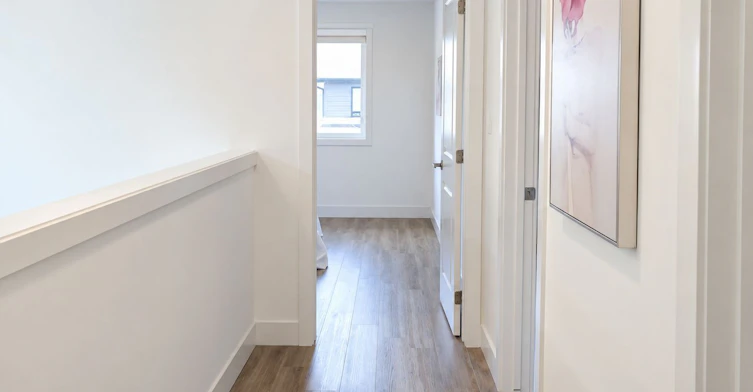 12-3635 Southbridge Avenue S, London, ON, N6L 0G8 - 23