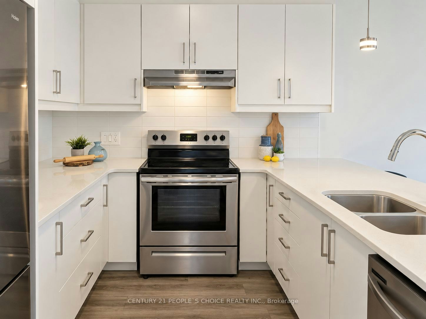 12-3635 Southbridge Avenue S, London, ON, N6L 0G8 - 5