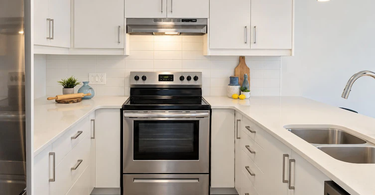 12-3635 Southbridge Avenue S, London, ON, N6L 0G8 - 5