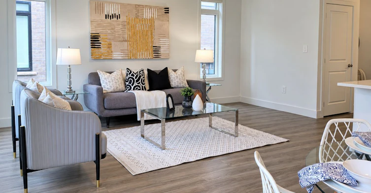12-3635 Southbridge Avenue S, London, ON, N6L 0G8 - 21