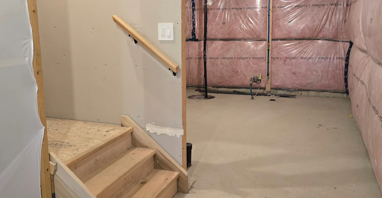 12-3635 Southbridge Avenue S, London, ON, N6L 0G8 - 38