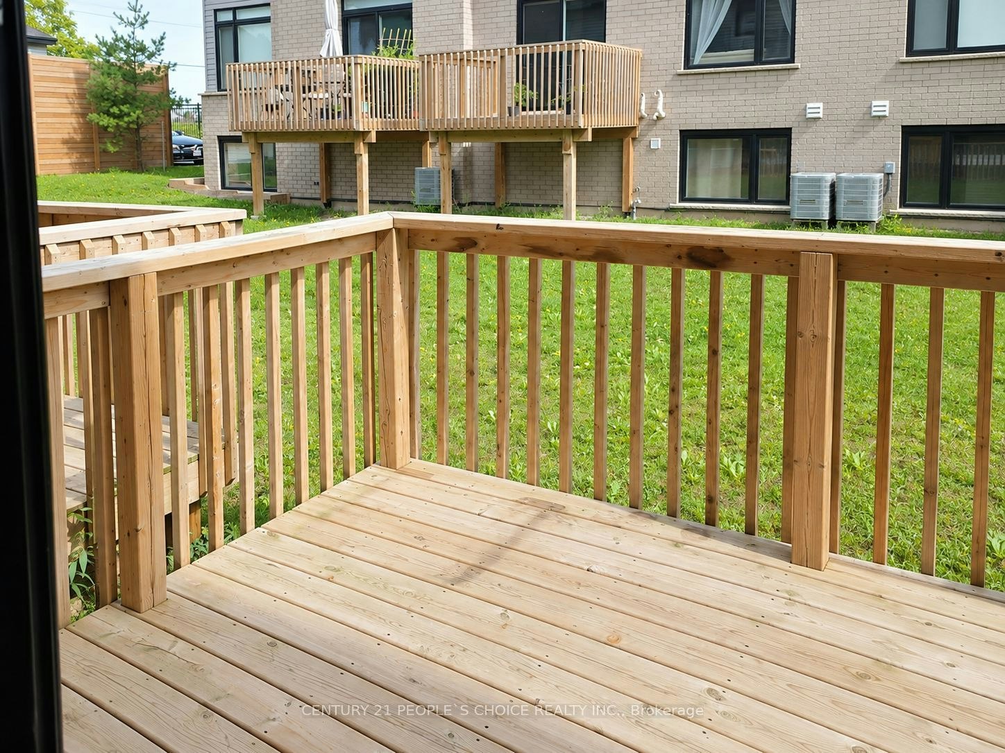 12-3635 Southbridge Avenue S, London, ON, N6L 0G8 - 16
