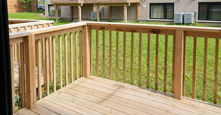 12-3635 Southbridge Avenue S, London, ON, N6L 0G8 - 16