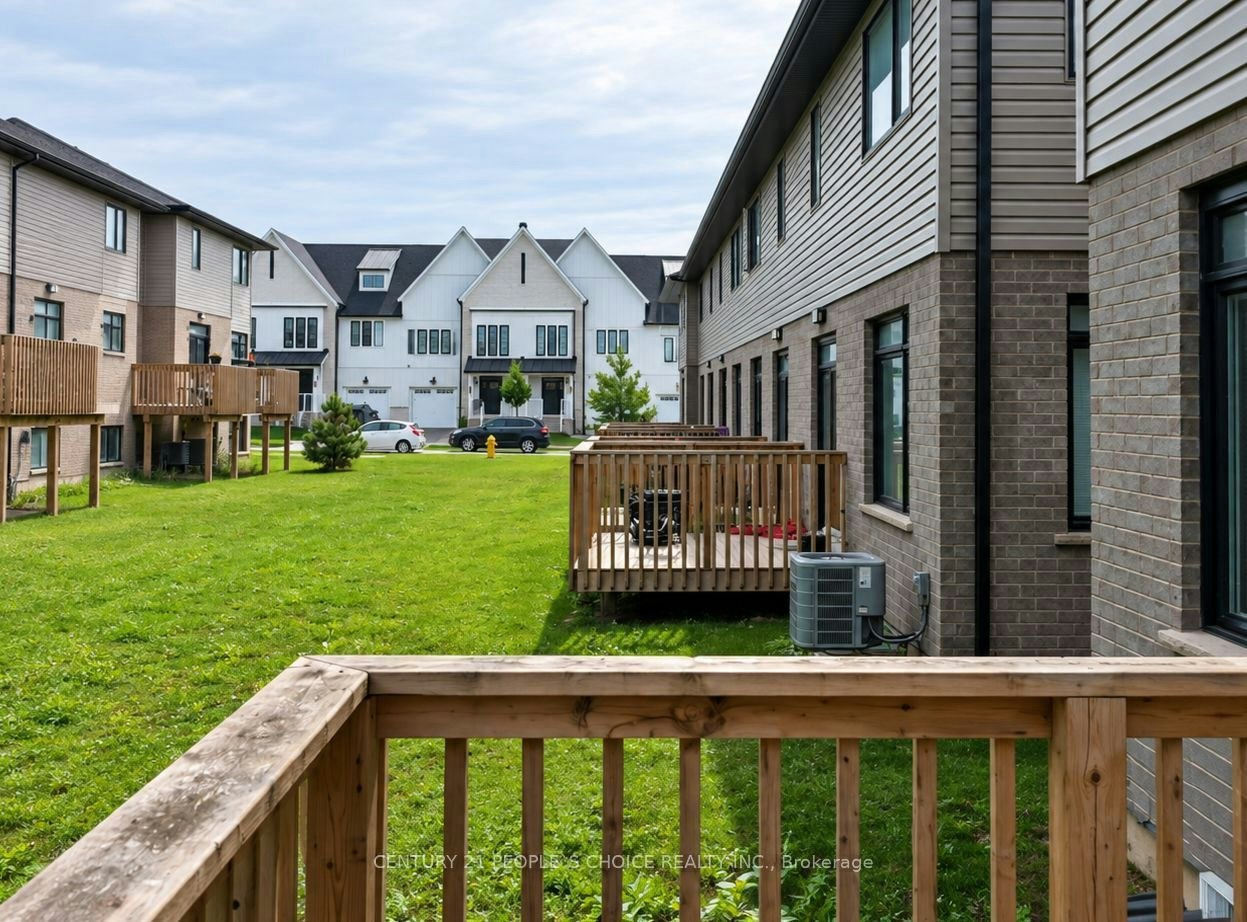 12-3635 Southbridge Avenue S, London, ON, N6L 0G8 - 14