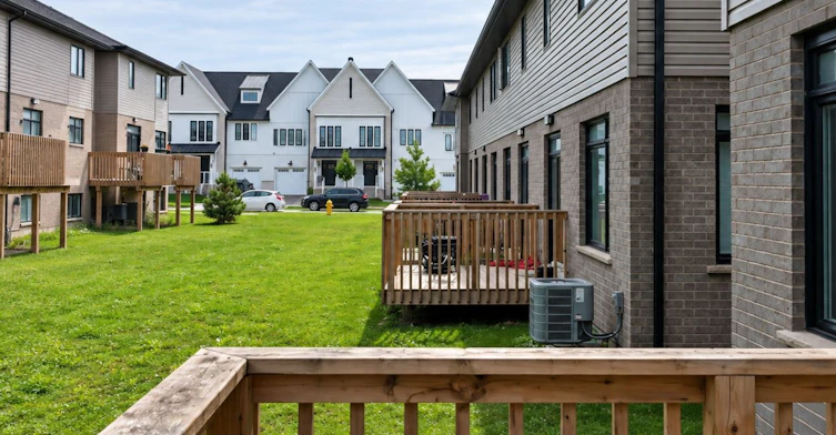 12-3635 Southbridge Avenue S, London, ON, N6L 0G8 - 14