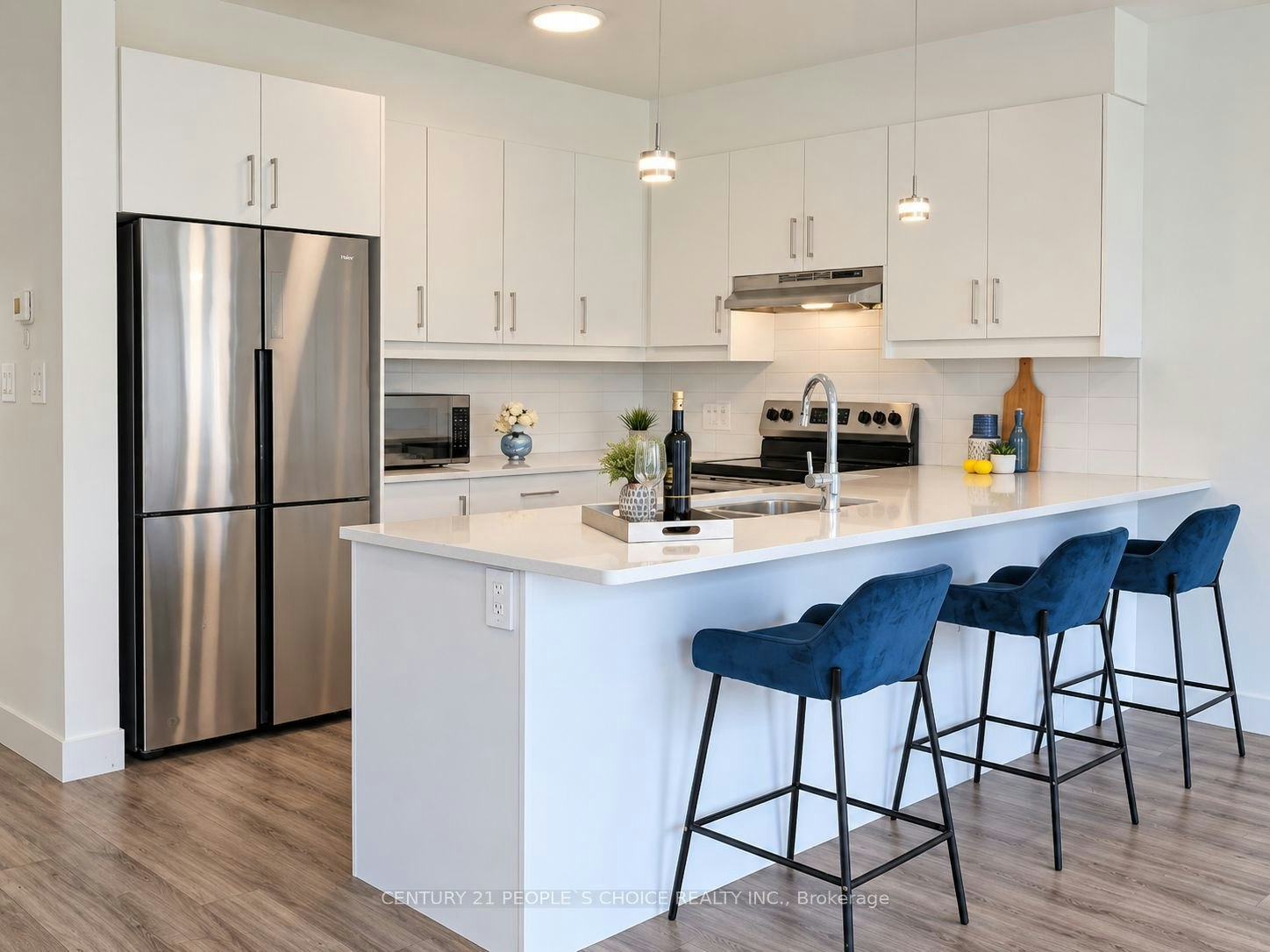 12-3635 Southbridge Avenue S, London, ON, N6L 0G8 - 34