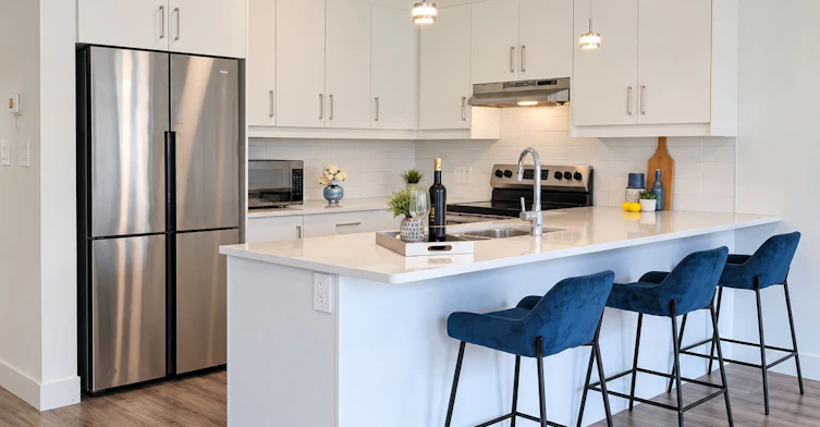 12-3635 Southbridge Avenue S, London, ON, N6L 0G8 - 34